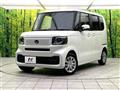2024 Honda N BOX