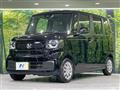 2024 Honda N BOX