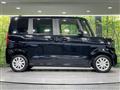 2024 Honda N BOX