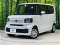 2025 Honda N BOX