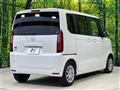2025 Honda N BOX