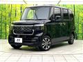 2025 Honda N BOX