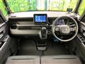 2025 Honda N BOX