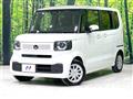 2025 Honda N BOX