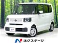 2025 Honda N BOX