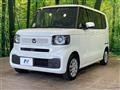 2026 Honda N BOX