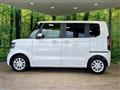 2026 Honda N BOX