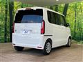 2026 Honda N BOX