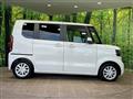 2026 Honda N BOX