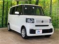 2026 Honda N BOX
