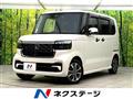 2026 Honda N BOX