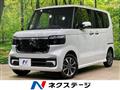 2026 Honda N BOX
