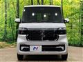 2026 Honda N BOX
