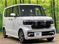 2026 Honda N BOX