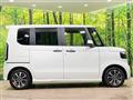 2026 Honda N BOX