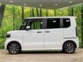 2026 Honda N BOX