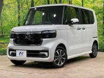 2026 Honda N BOX