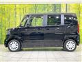 2026 Honda N BOX