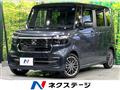 2024 Honda N BOX