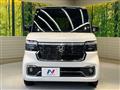 2025 Honda N BOX