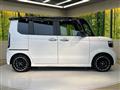2025 Honda N BOX