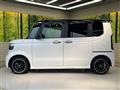 2025 Honda N BOX