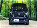 2025 Honda N BOX