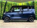 2025 Honda N BOX