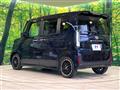 2025 Honda N BOX