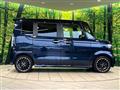 2025 Honda N BOX