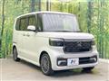 2025 Honda N BOX