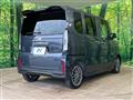 2026 Honda N BOX