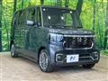 2026 Honda N BOX