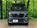 2026 Honda N BOX