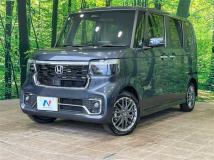 2026 Honda N BOX