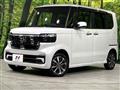2024 Honda N BOX