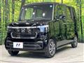 2026 Honda N BOX