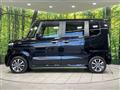 2026 Honda N BOX