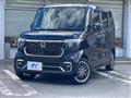 2023 Honda N BOX