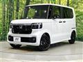 2026 Honda N BOX
