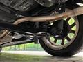 2015 Honda N-ONE
