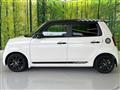 2017 Honda N-ONE