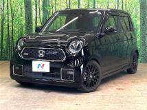 2024 Honda N-ONE