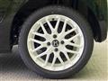 2026 Honda N-ONE