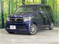 2014 Honda N-WGN