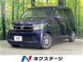 2014 Honda N-WGN