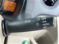 2014 Honda N-WGN