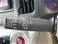 2014 Honda N-WGN
