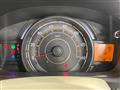2014 Honda N-WGN
