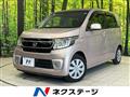 2015 Honda N-WGN